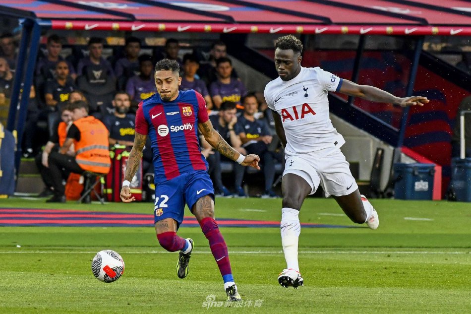 未来去向的 未来去向的