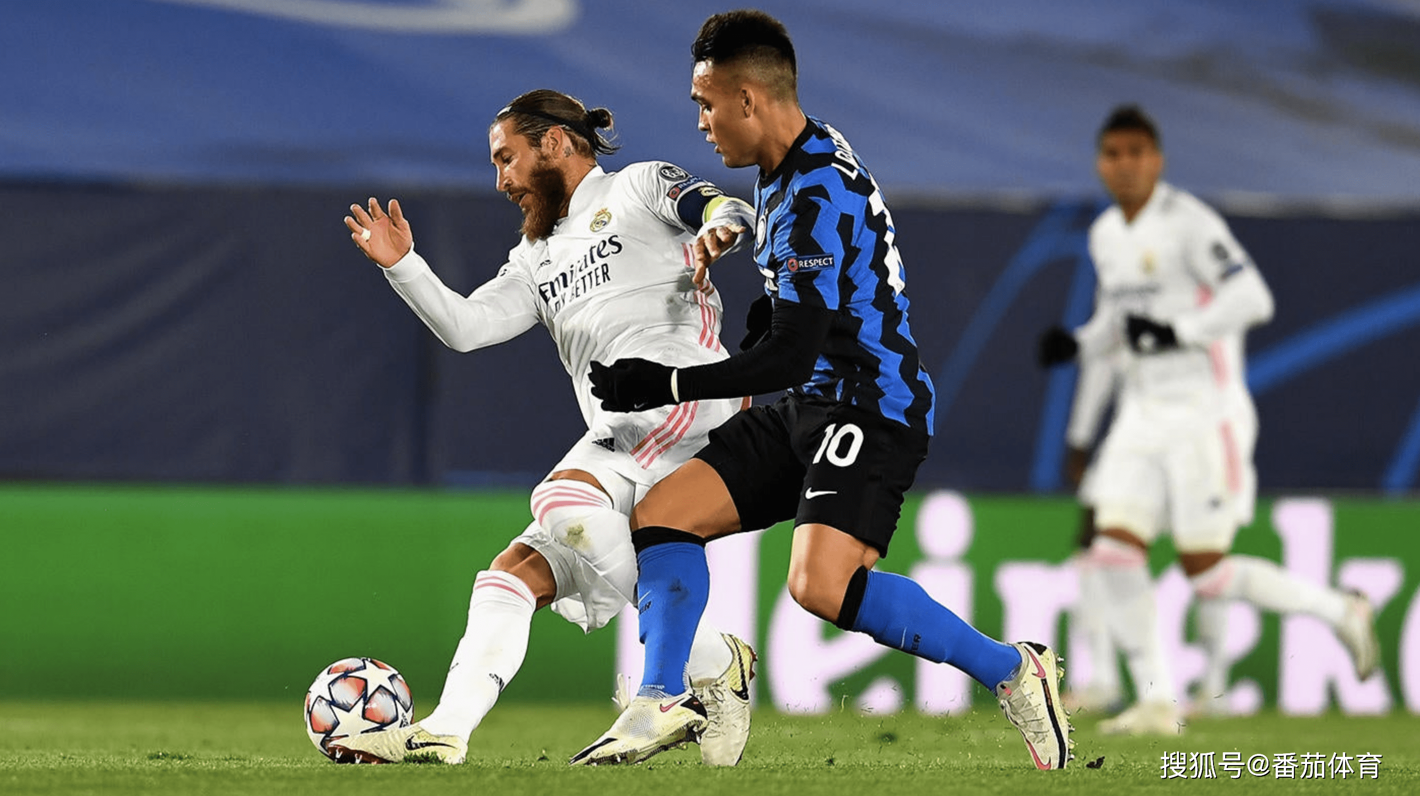 人气与战术 人气与战术