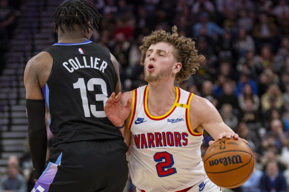 薪资结构以 薪资结构以