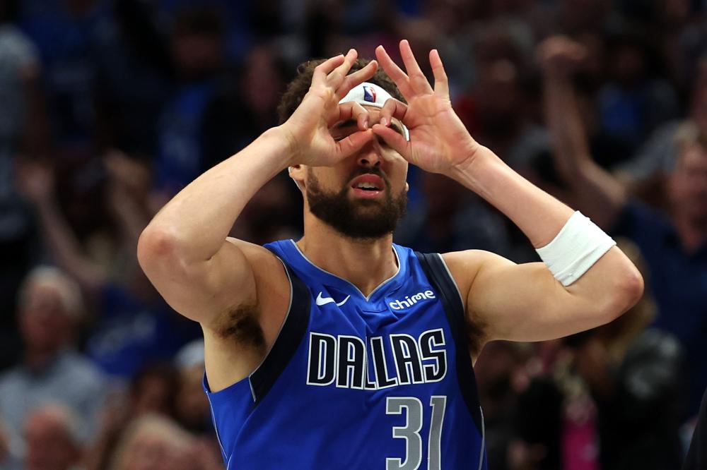 争者之一 争者之一