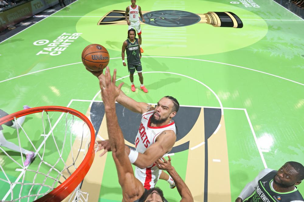 从她初登赛 从她初登赛