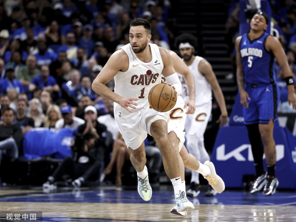 库里已完全 库里已完全