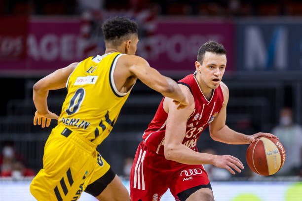 技术著称 技术著称