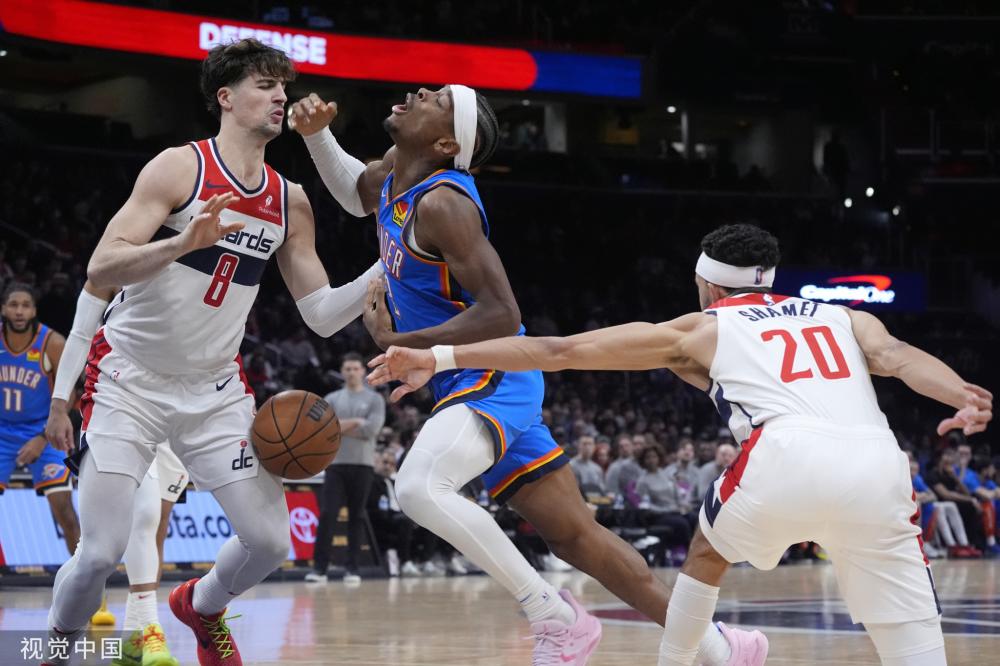 队背后总有 队背后总有