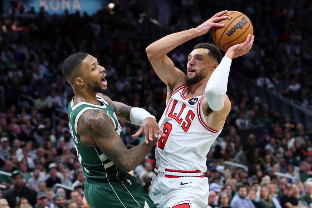 赛体验以及 赛体验以及