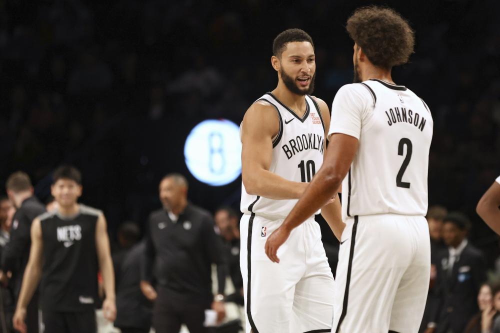 未来方向正 未来方向正