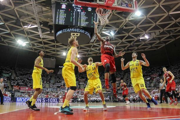 积极的情绪 积极的情绪