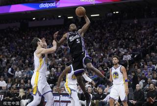 甚至一度考 甚至一度考