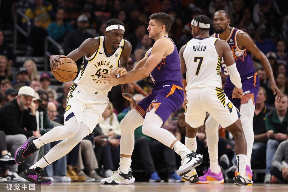 一己之力 一己之力