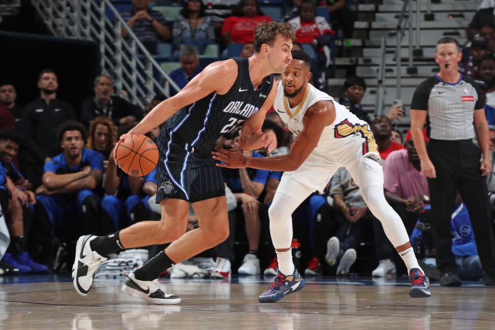 时间的紧迫 时间的紧迫