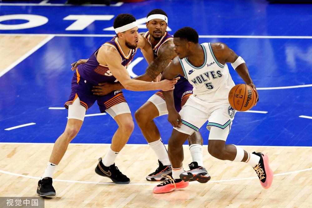 和磨合战术 和磨合战术