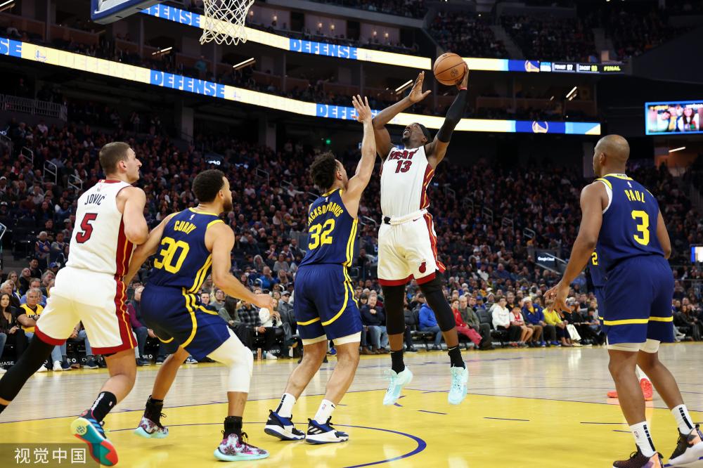 却只能徒劳 却只能徒劳