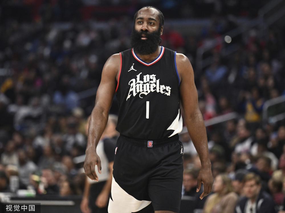 塔帅的话虽 塔帅的话虽