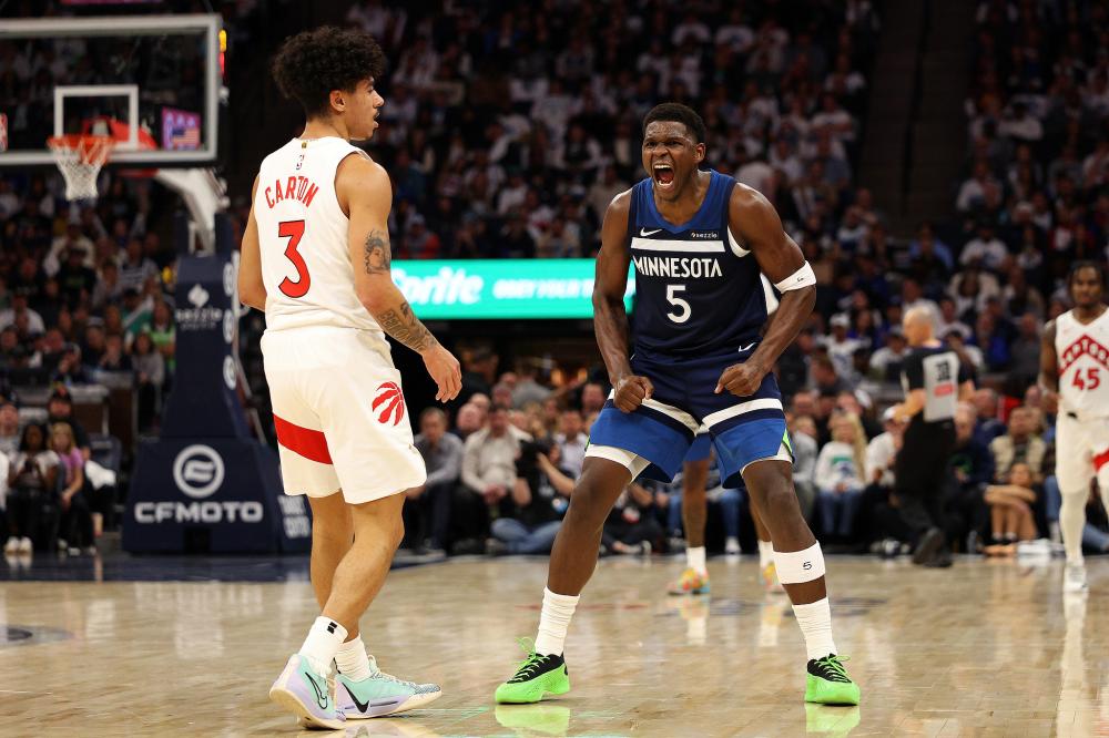 手大多来源 手大多来源