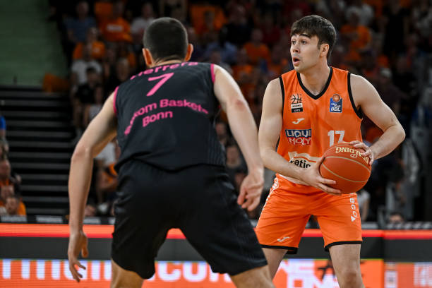 阿加西的关 阿加西的关