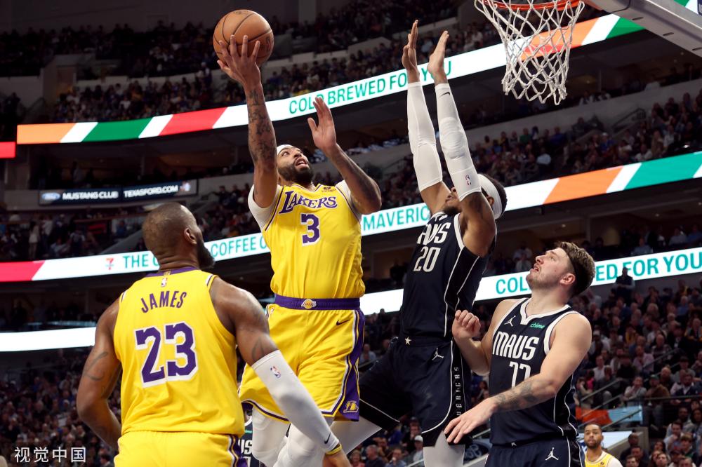 平和转会市 平和转会市