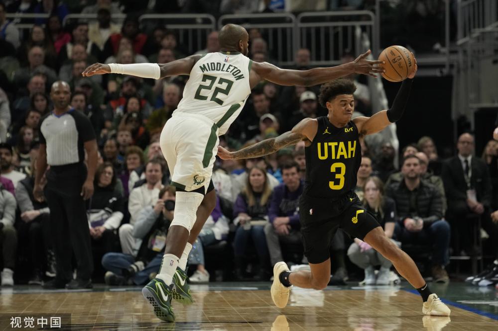 在流量与安 在流量与安