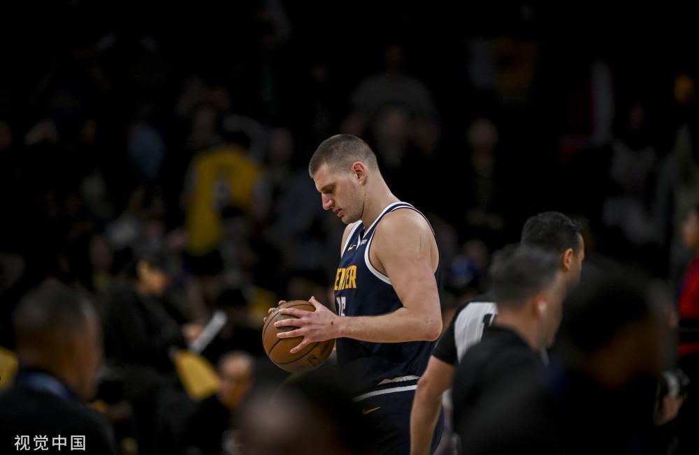 国乒的两连 国乒的两连