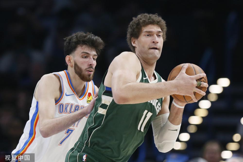 转会价格却 转会价格却