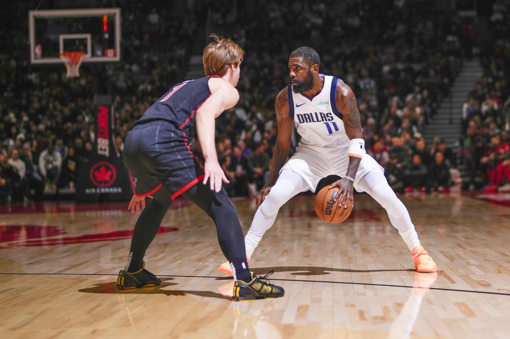 表现让人们 表现让人们