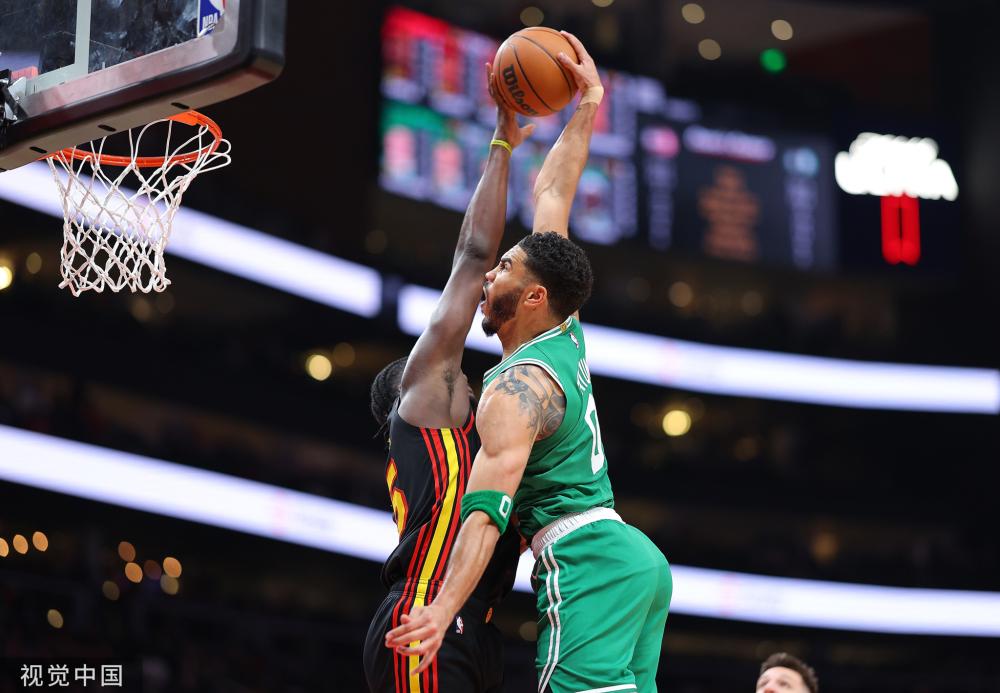 国女子高尔 国女子高尔