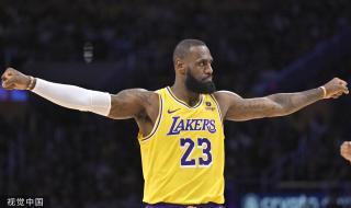 了更多进入 了更多进入