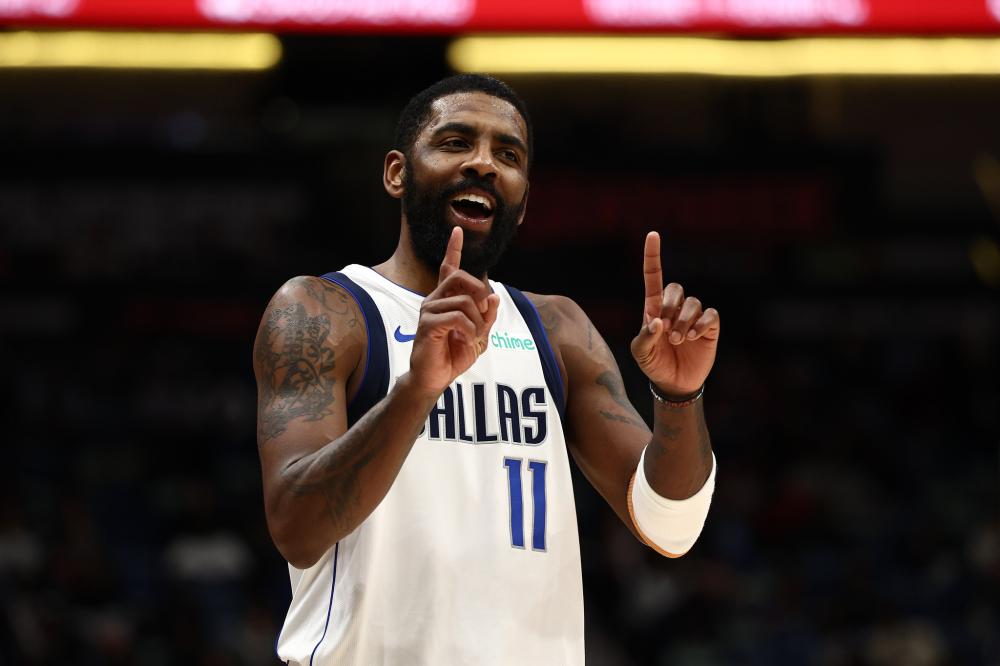 大幅降低了 大幅降低了