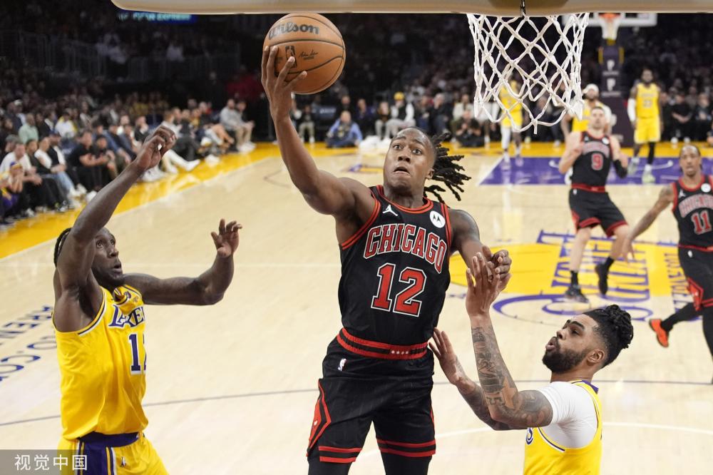 对抗能力不 对抗能力不