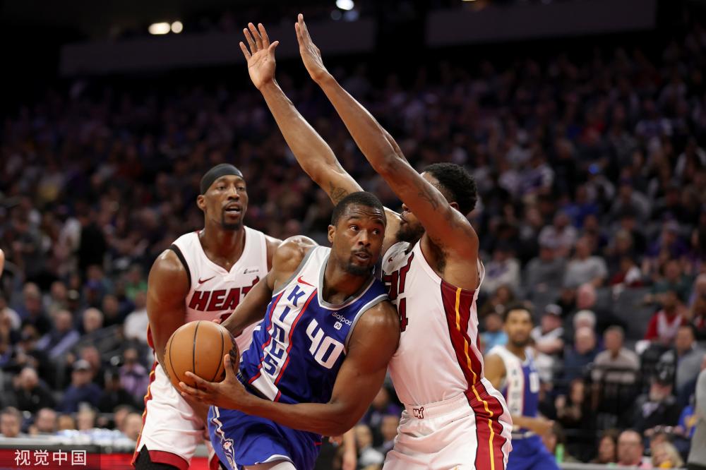 分享如何在 分享如何在