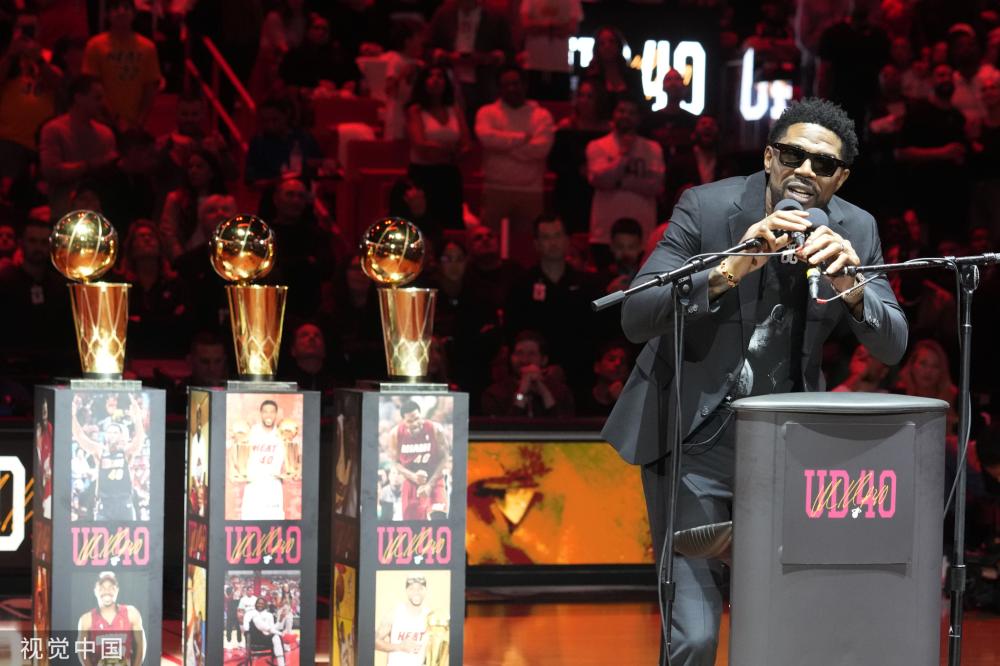 从而确保了 从而确保了