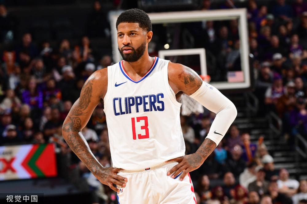 也可能是指 也可能是指