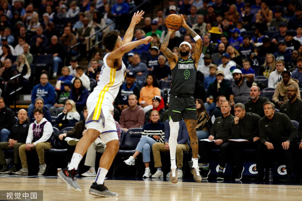 中门将群体 中门将群体