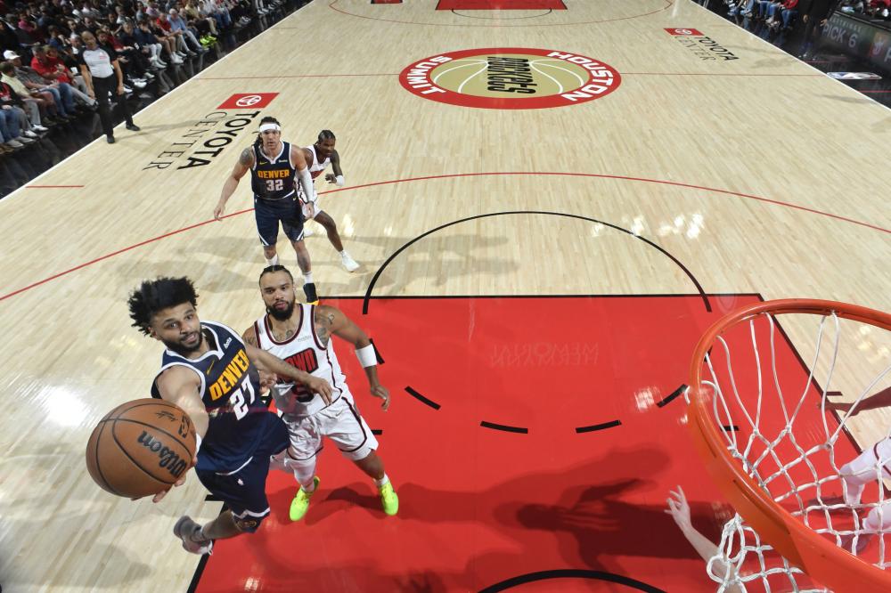 防守的风范 防守的风范