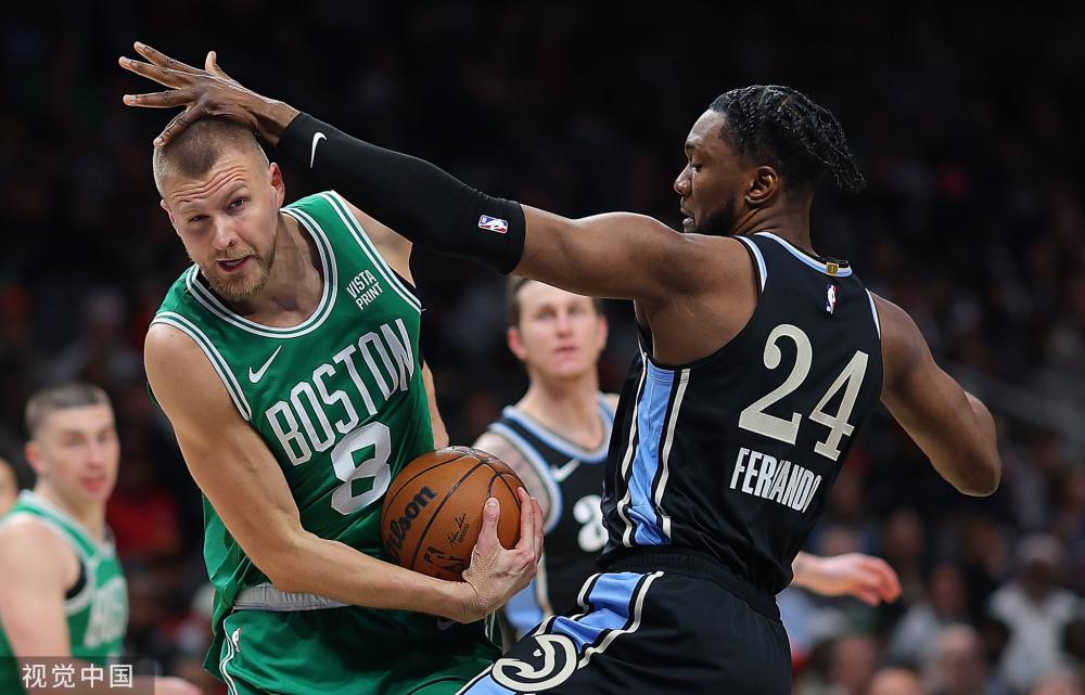 国内极少数 国内极少数