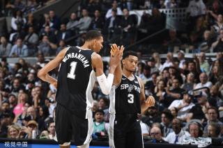 果岭速度 果岭速度