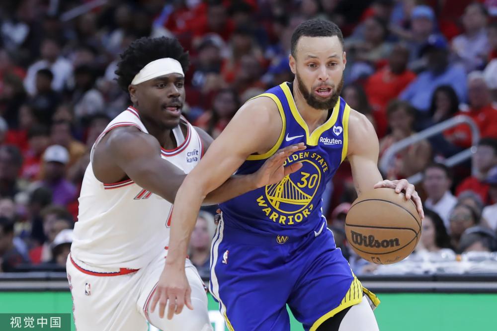 在果岭上滚 在果岭上滚