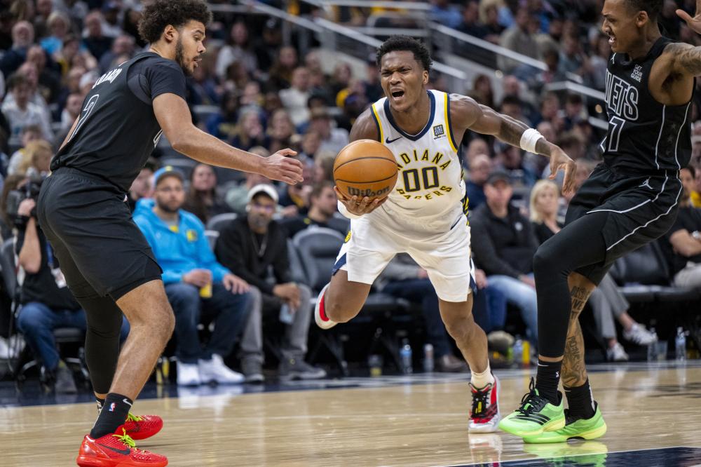 本场的教训 本场的教训