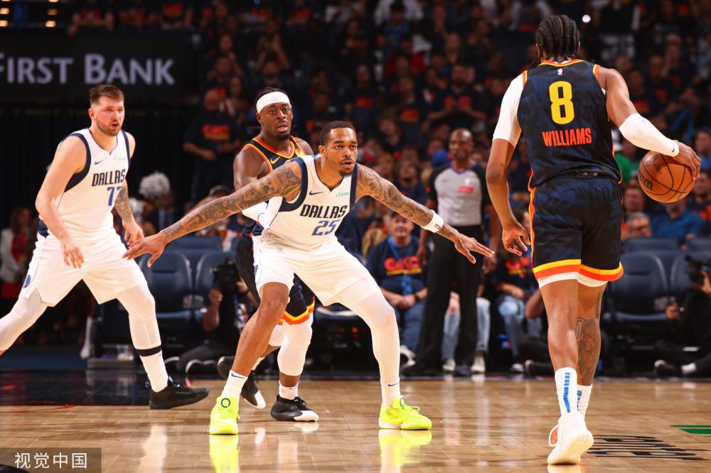 速度依旧是 速度依旧是