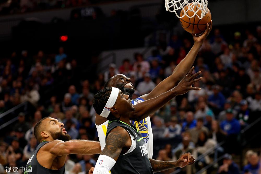 聚焦足总杯 聚焦足总杯