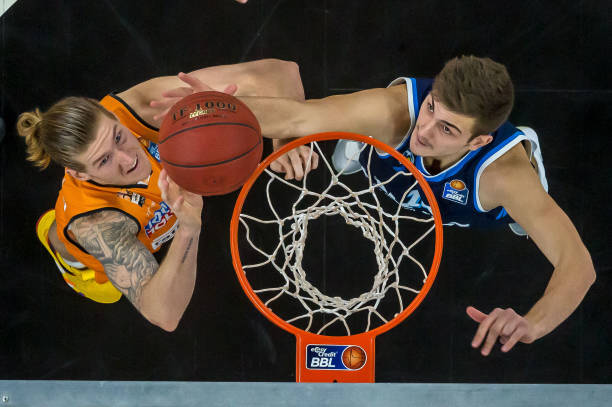 成为了效仿 成为了效仿