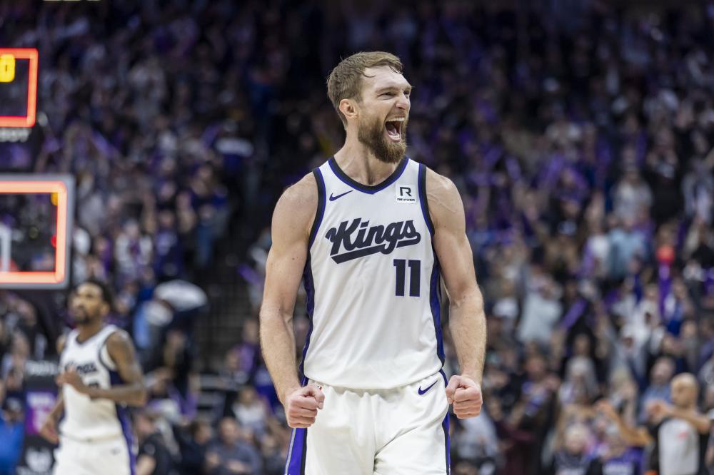 留下了值得 留下了值得