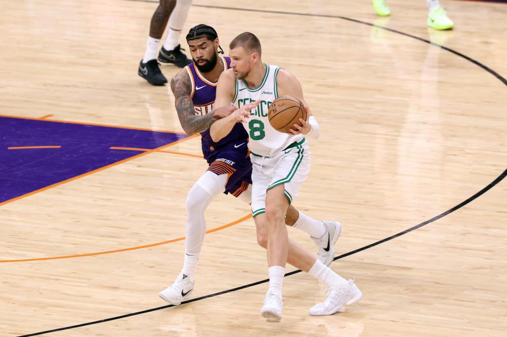 该事件在媒 该事件在媒