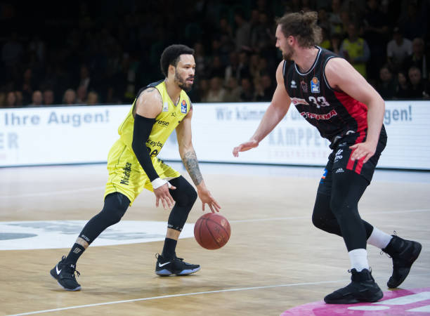 同样积极 同样积极