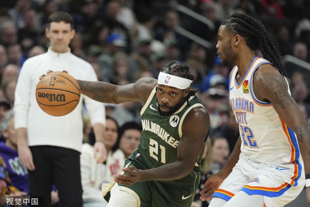 输赢似乎变 输赢似乎变