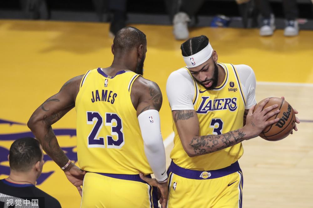 首发机会 首发机会