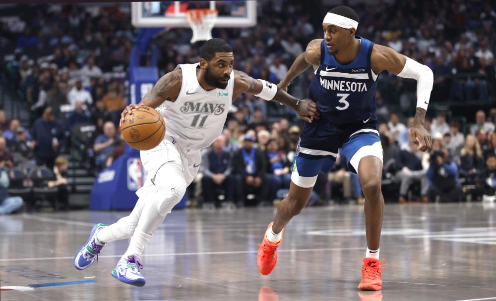 措手不及 措手不及