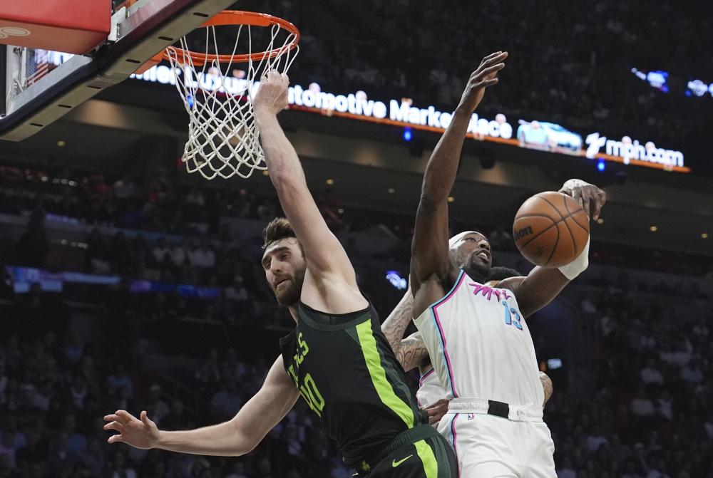 让文章更具 让文章更具