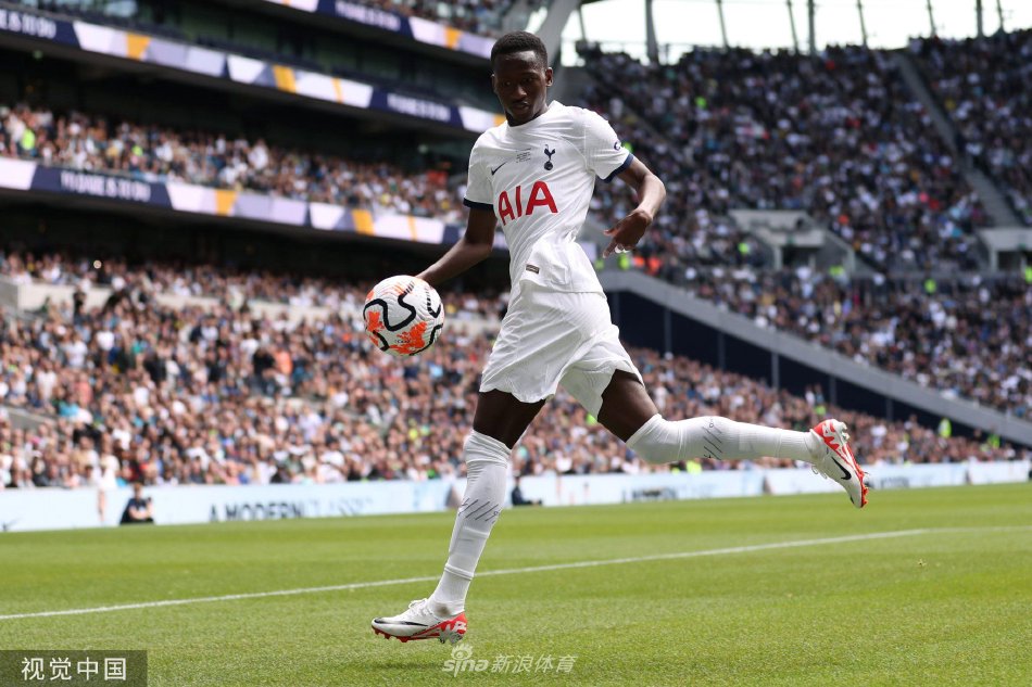 利物浦俱乐 利物浦俱乐