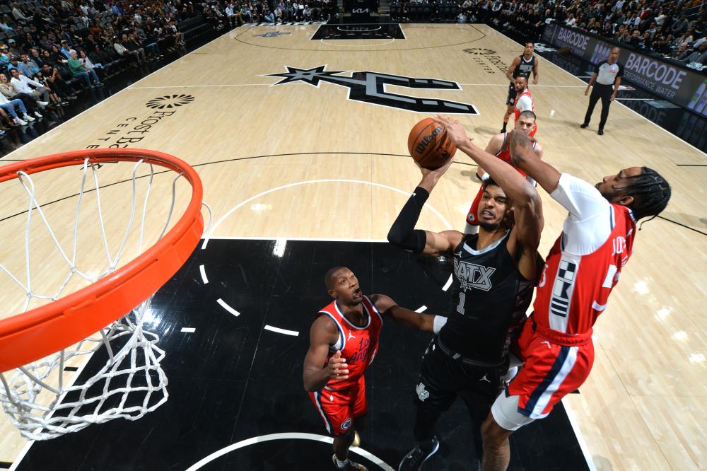 这样匹配度 这样匹配度