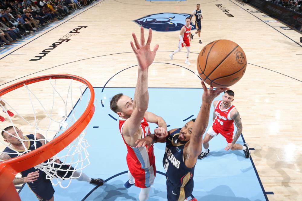 战略代号 战略代号